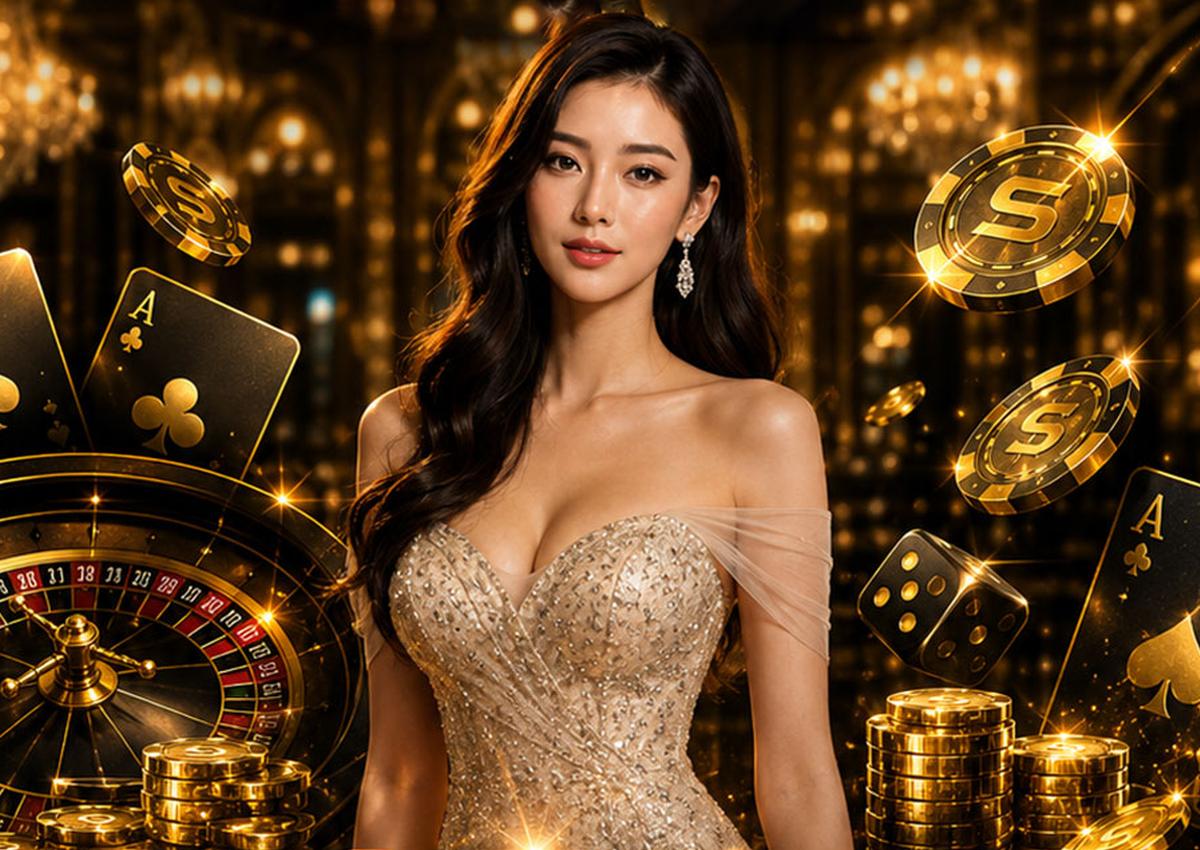 Bản làng của NK88BET