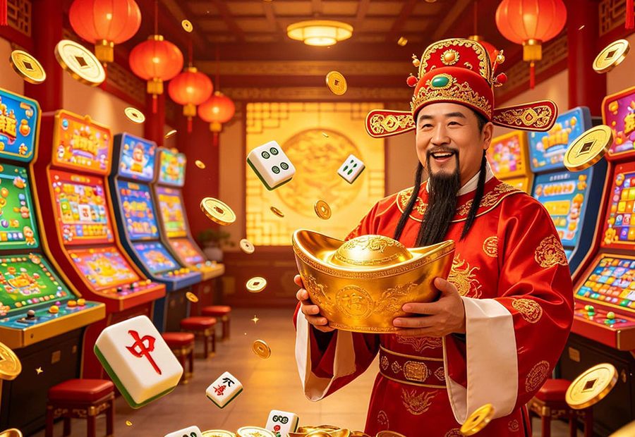 Gian sàn chuyên đề Ứng dụng