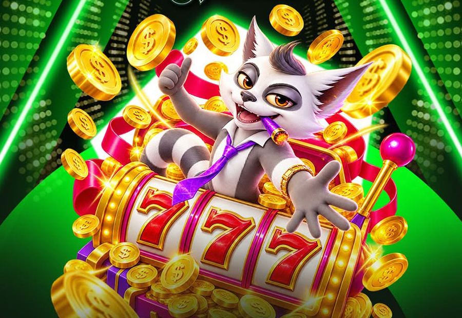 Gian sàn chuyên đề Blog NK88BET