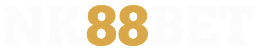 NK88BET