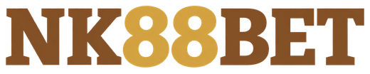 NK88BET