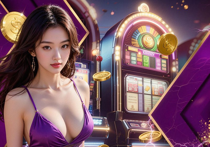 Nhận xu từ chương trình khuyến mãi tại NK88BET