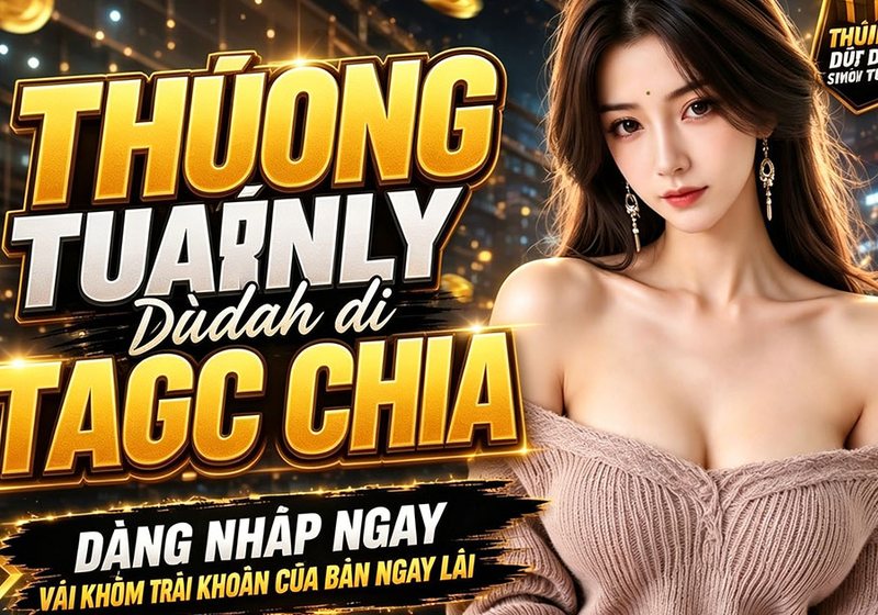 Phân biệt đồng xu trong ví và điểm sự kiện từ góc nhìn Đồng xu – NK88BET