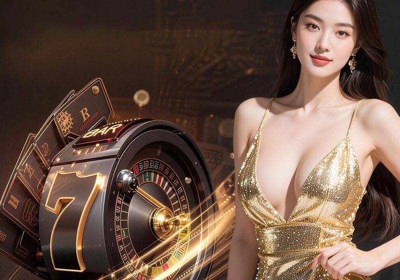 Khi nào đồng xu đủ điều kiện rút và cách đối chiếu thông tin – NK88BET