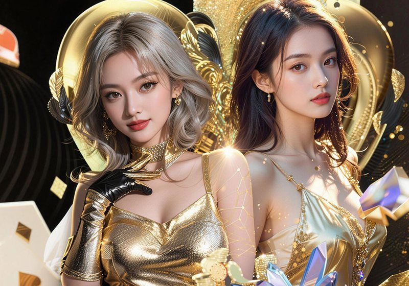 Theo dõi đồng xu trên điện thoại cùng NK88BET