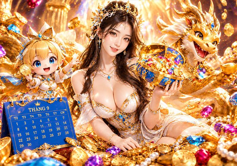 Hiểu điều kiện vòng cược của xu thưởng có những điểm nào cần nhớ? – NK88BET