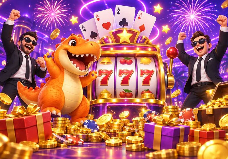 Đọc tỷ lệ quy đổi đang hiển thị trong hướng dẫn Đồng xu – NK88BET