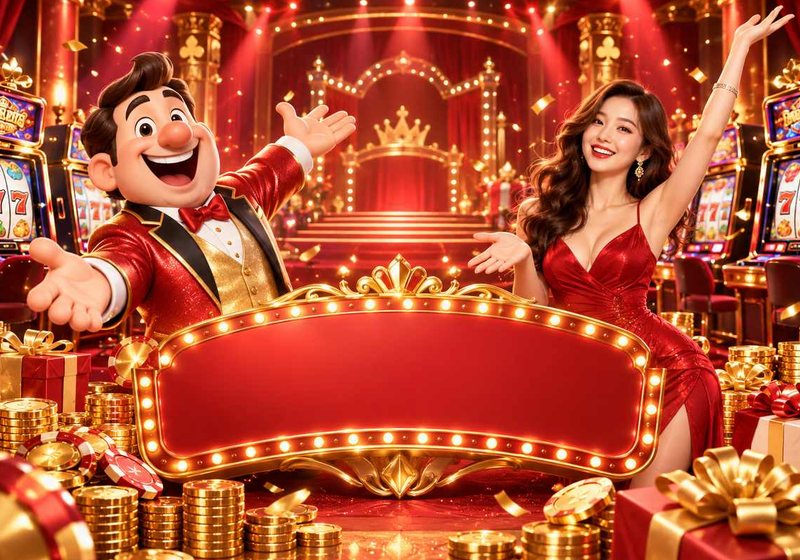 Chọn trò chơi hỗ trợ loại xu của bạn trước khi xác nhận – NK88BET