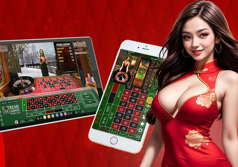 Lập giới hạn sử dụng đồng xu trên NK88BET