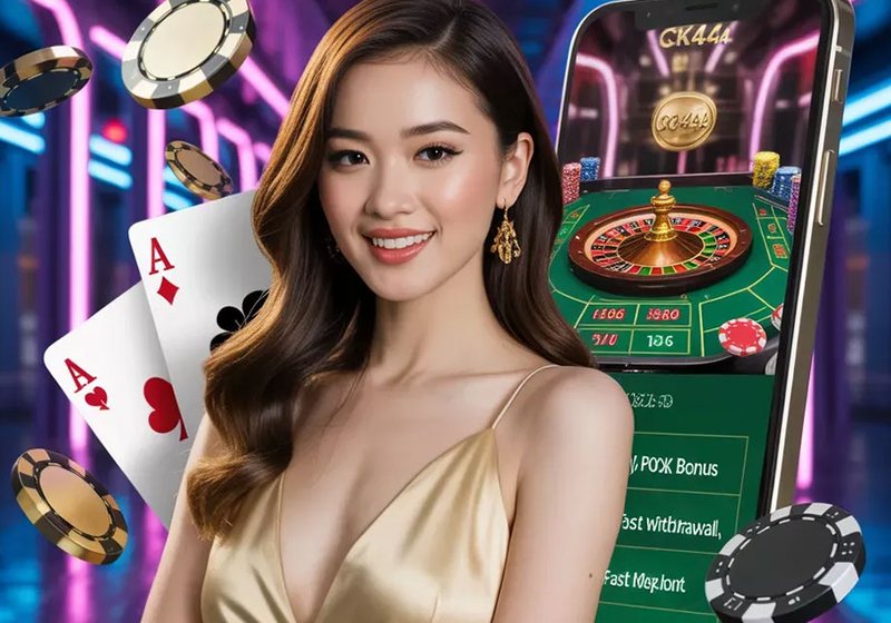 Kiểm tra thời hạn của xu thưởng dành cho người đọc Đồng xu – NK88BET
