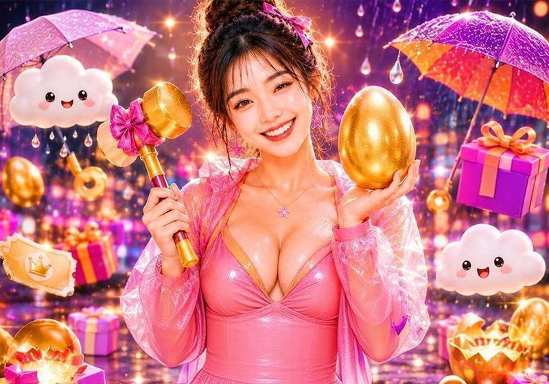 Theo dõi lịch sử nhận và sử dụng xu và những nhầm lẫn thường gặp – NK88BET