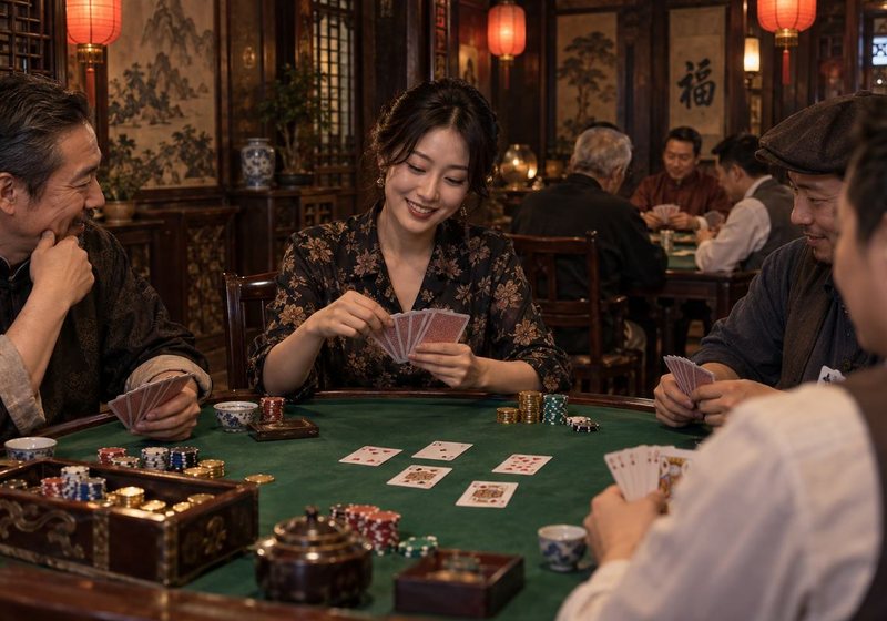 Chơi thử và chơi bằng số dư thật tại NK88BET