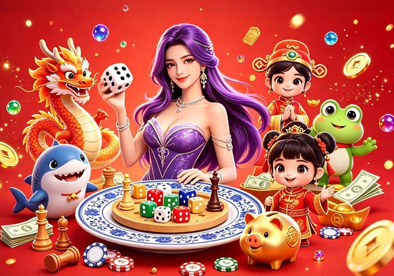 Khi vòng quay bị mất kết nối trước phiên sử dụng – NK88BET