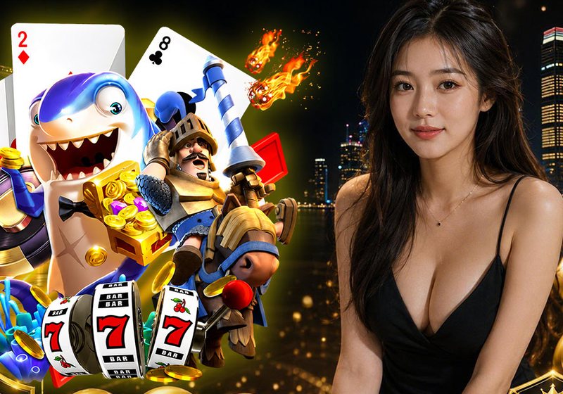 Theo dõi chi phí bằng lịch sử ván cùng NK88BET