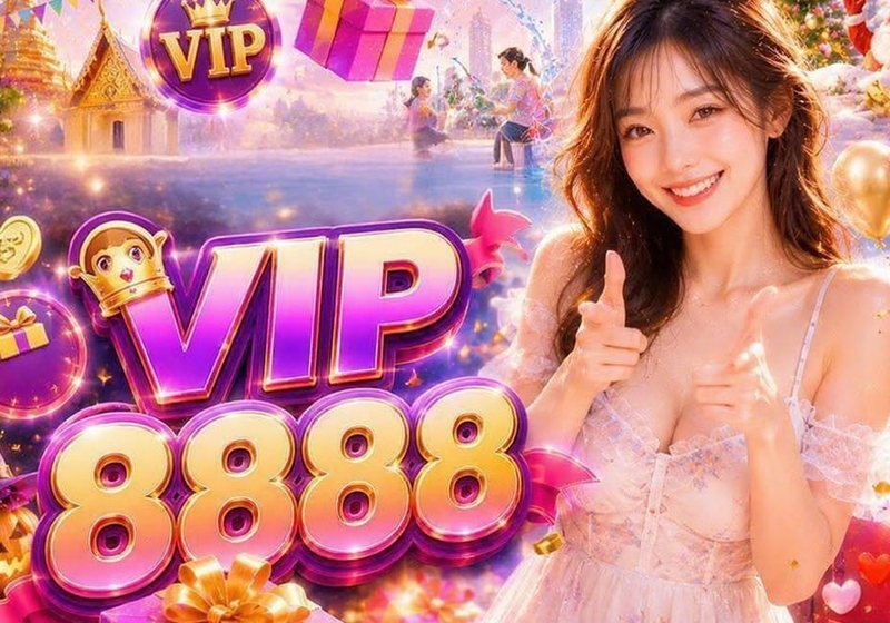 Wild và Scatter khác nhau ở đâu có những điểm nào cần nhớ? – NK88BET