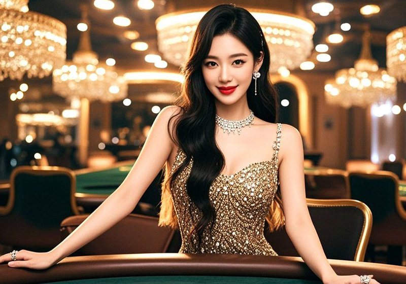 Vòng quay miễn phí có điều kiện gì trong hướng dẫn Nổ Hũ – NK88BET
