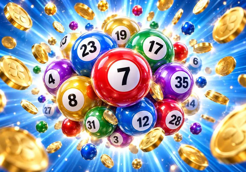 Phân biệt jackpot cố định và tích lũy trước khi xác nhận – NK88BET