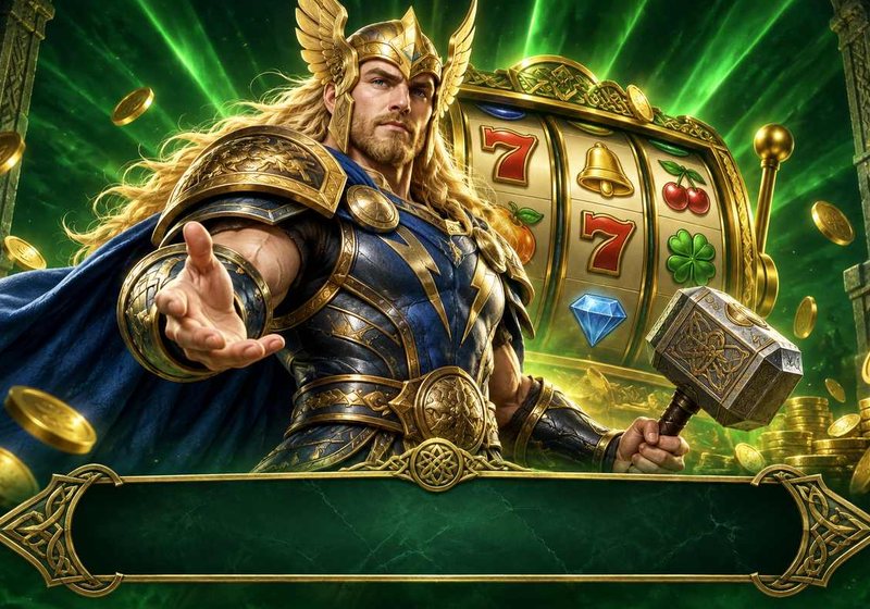 Mua tính năng cần kiểm tra khoản phí qua tình huống thực tế – NK88BET