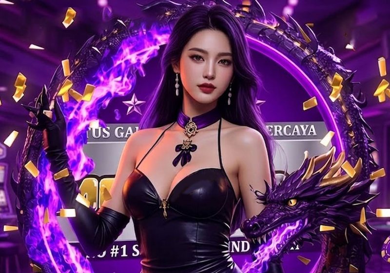 Độ biến động và trải nghiệm quay dành cho người đọc Nổ Hũ – NK88BET