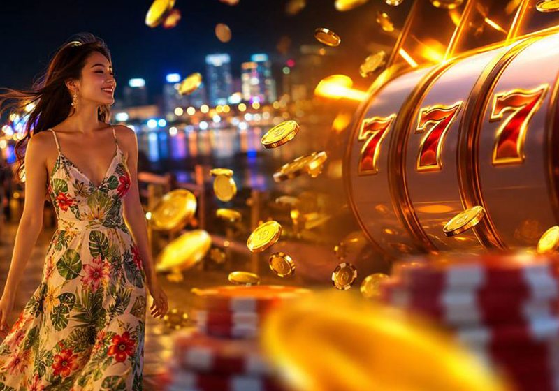 Đọc bảng trả trước khi quay và những nhầm lẫn thường gặp – NK88BET