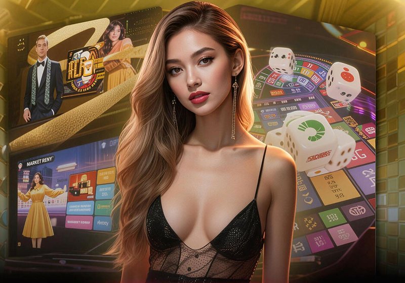 Lưu ý khi theo dõi tỷ lệ trực tiếp tại NK88BET