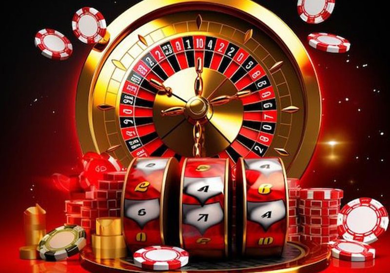 Hiểu tỷ lệ hiển thị và số tiền dự kiến trước phiên sử dụng – NK88BET