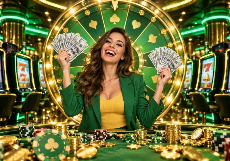 Chọn môn thể thao theo thời gian theo dõi từ góc nhìn Thể Thao – NK88BET