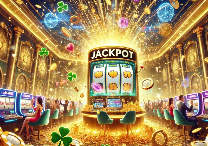 Theo dõi biến động tỷ lệ cùng NK88BET