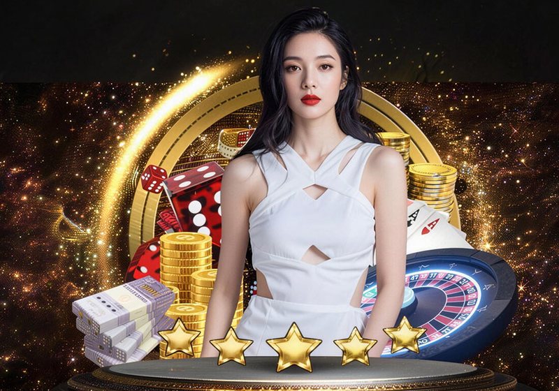 Đặt giới hạn cho một buổi xem thể thao có những điểm nào cần nhớ? – NK88BET