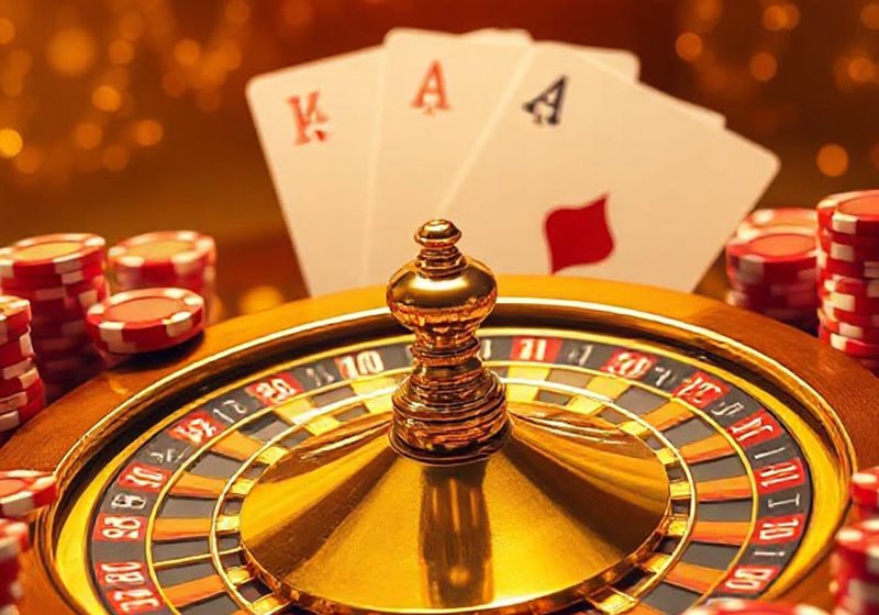Kiểm tra thông tin trước trận bóng đá trong hướng dẫn Thể Thao – NK88BET