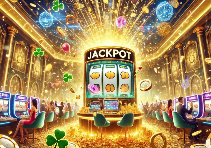 Đọc kèo châu Á và mức chấp qua tình huống thực tế – NK88BET