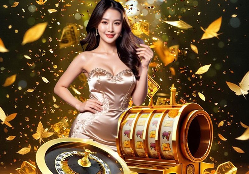 Theo dõi trạng thái trận bị gián đoạn dành cho người đọc Thể Thao – NK88BET