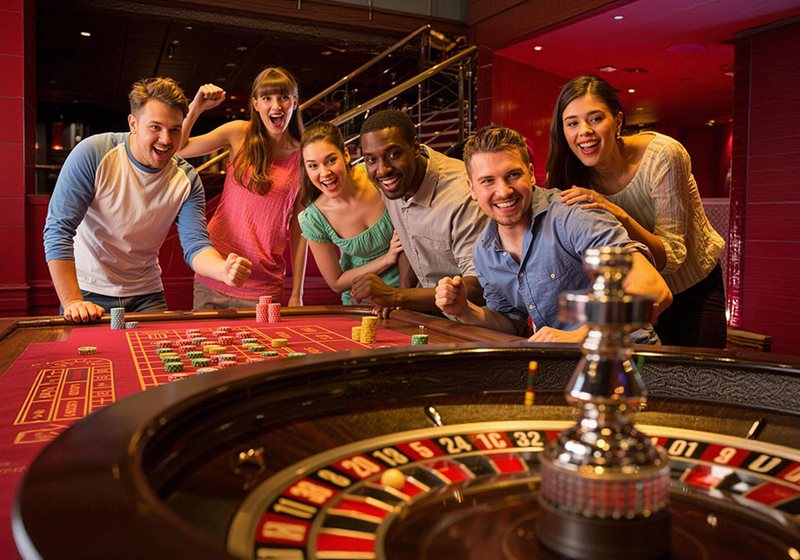 Mậu Binh khi xếp ba chi trước phiên sử dụng – NK88BET