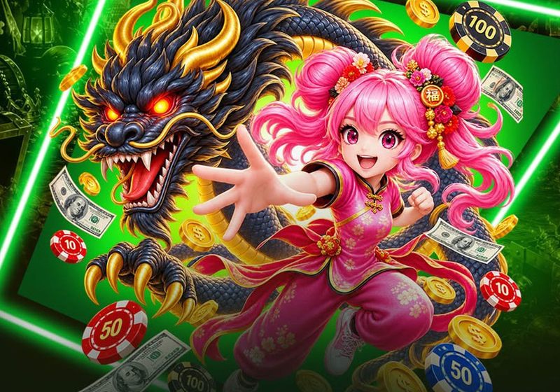 Giữ kín thông tin khi trò chuyện và cách đối chiếu thông tin – NK88BET