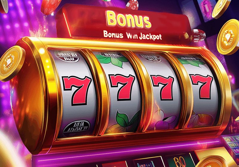 Phân biệt số dư bàn và số dư ví cùng NK88BET