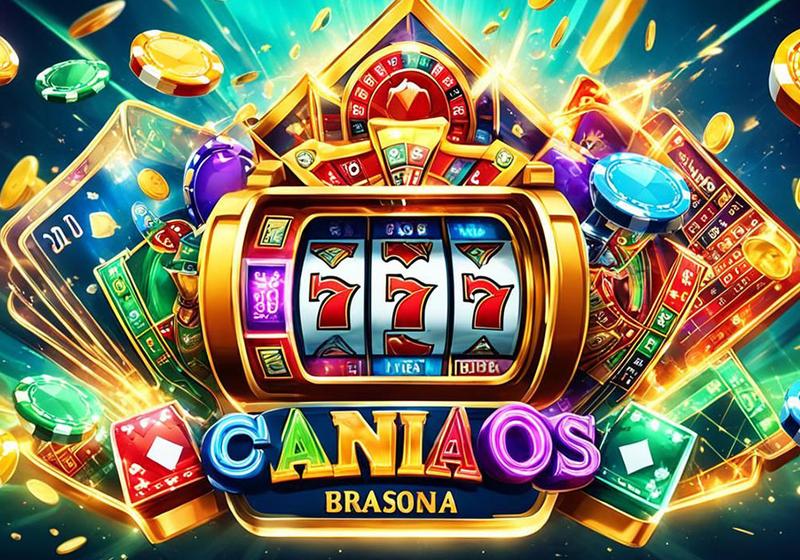 Tiến Lên và quy tắc chặn bài có những điểm nào cần nhớ? – NK88BET