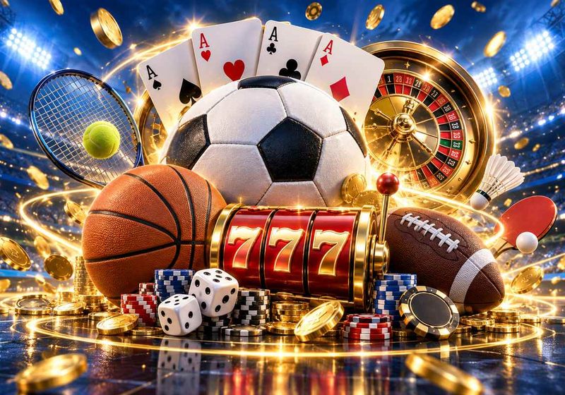 Phỏm và cách tính điểm cuối ván trong hướng dẫn Game Bài – NK88BET