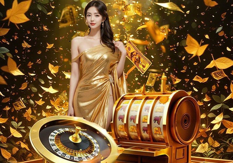 Theo dõi đồng hồ lượt chơi trên NK88BET