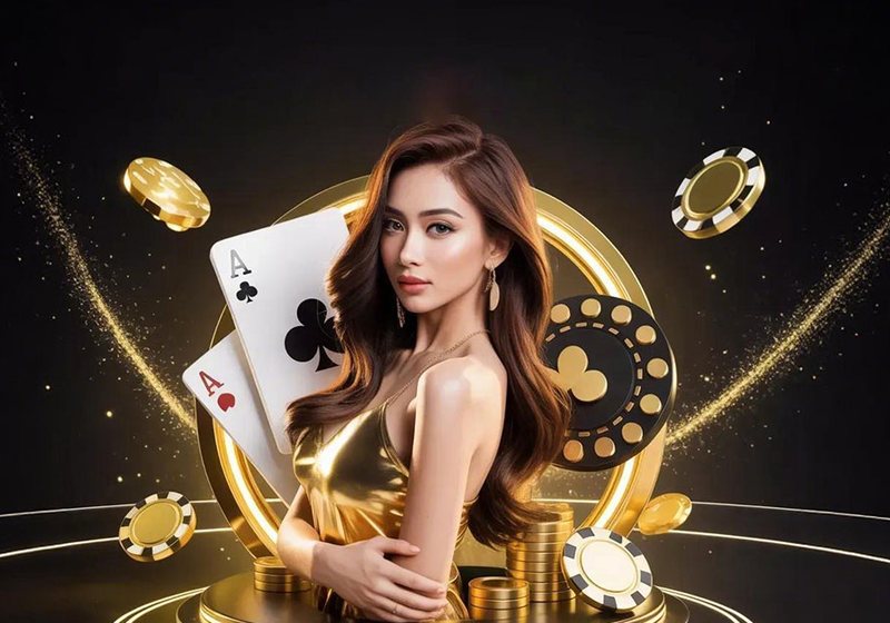 Tạm nghỉ giữa các phiên Game Bài dành cho người đọc Game Bài – NK88BET
