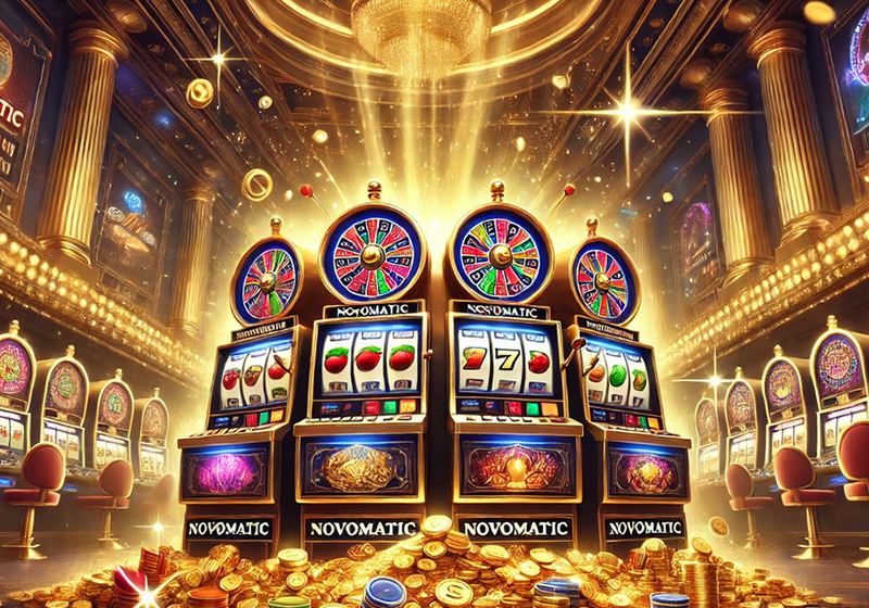 Kiểm tra thông báo trước khi cập nhật trước phiên sử dụng – NK88BET