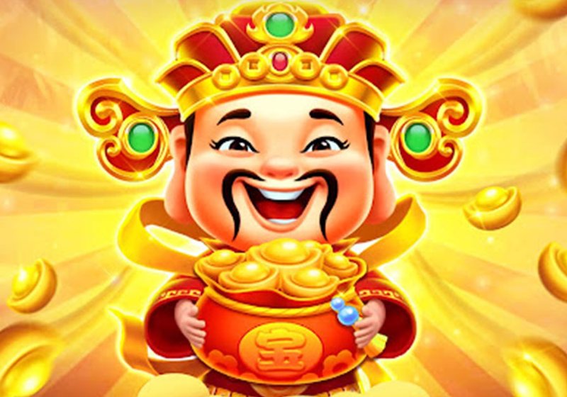 Giảm gián đoạn khi xem trực tiếp từ góc nhìn Ứng dụng – NK88BET