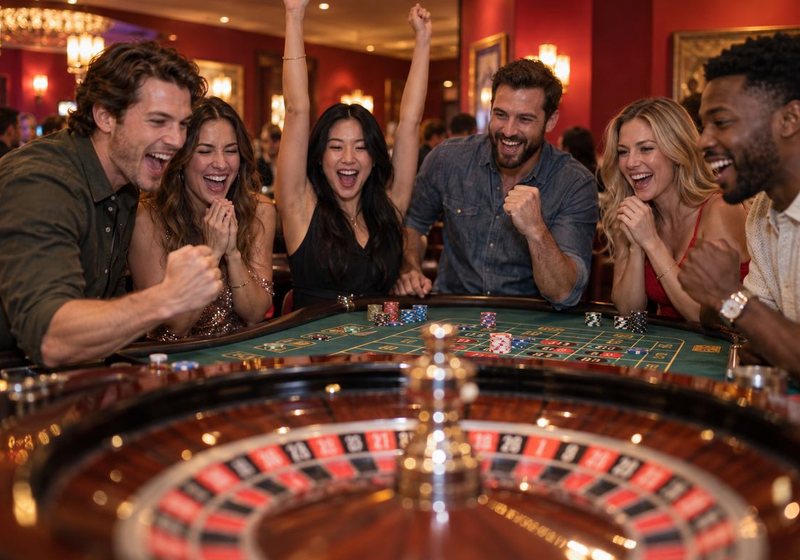Khi điện thoại không nhận thông báo cùng NK88BET