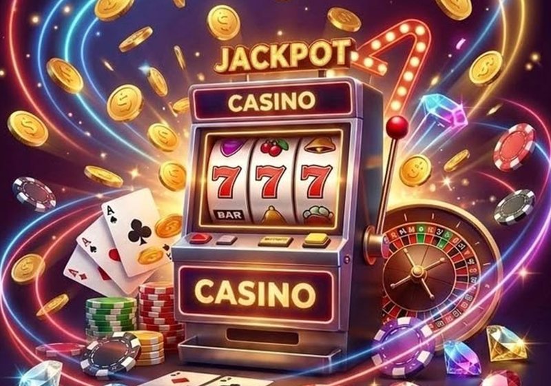 Đăng xuất khi đổi điện thoại có những điểm nào cần nhớ? – NK88BET