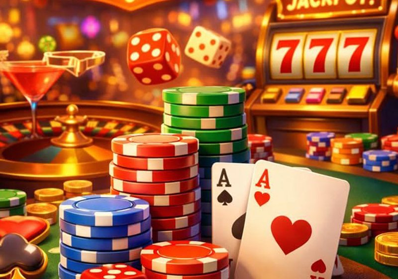 Đăng xuất khỏi thiết bị cũ trong hướng dẫn Ứng dụng – NK88BET
