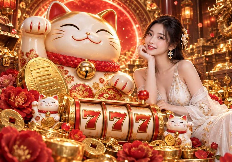 Xử lý thông báo cập nhật ứng dụng trước khi xác nhận – NK88BET