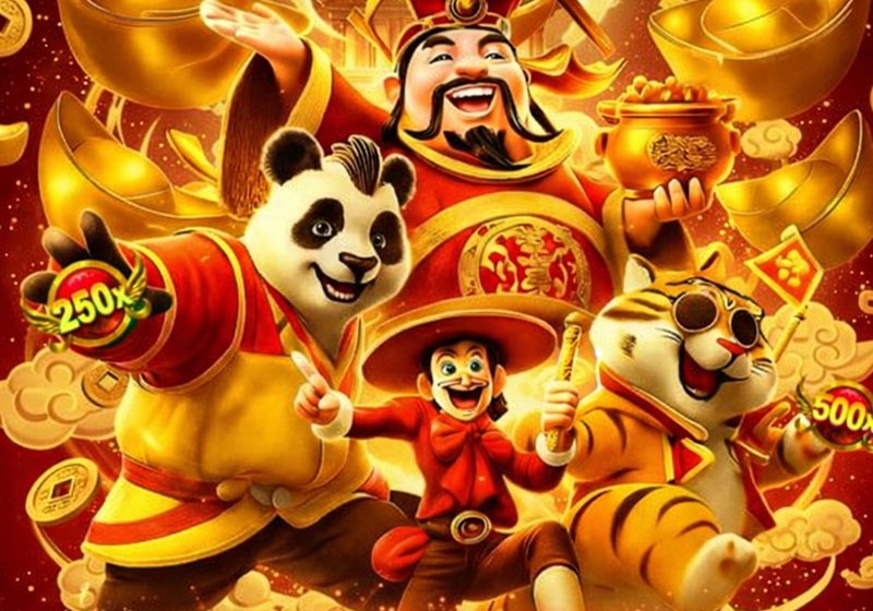 Kiểm tra nguồn tải NK88BET trên Android qua tình huống thực tế