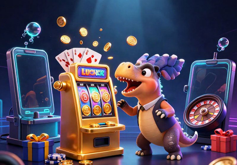 Xử lý khi trang tải chậm dành cho người đọc Ứng dụng – NK88BET