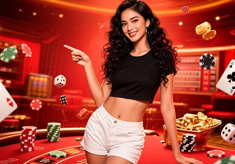 Giữ an toàn khi đăng nhập di động và những nhầm lẫn thường gặp – NK88BET