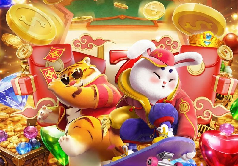 Kiểm tra thời hạn sử dụng ưu đãi tại NK88BET