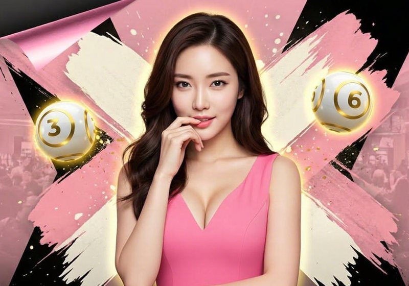 Hiểu yêu cầu vòng cược trước phiên sử dụng – NK88BET